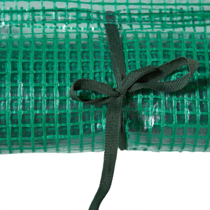 Deco turtle cast iron