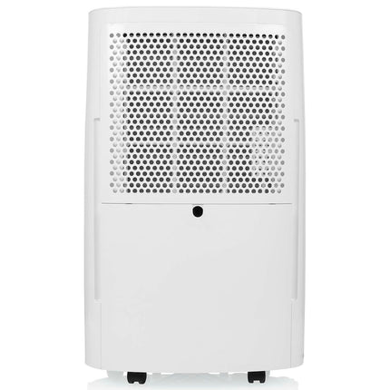 Dehumidifier 16L Capacity, Energy Efficient