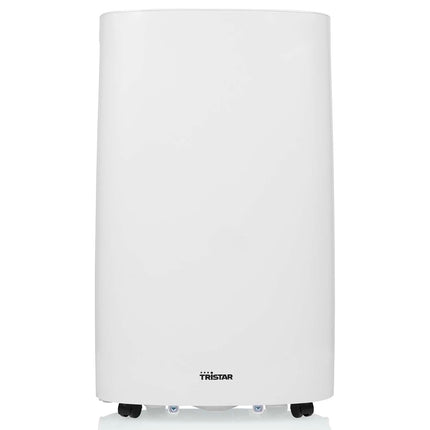 Dehumidifier 16L Capacity, Energy Efficient