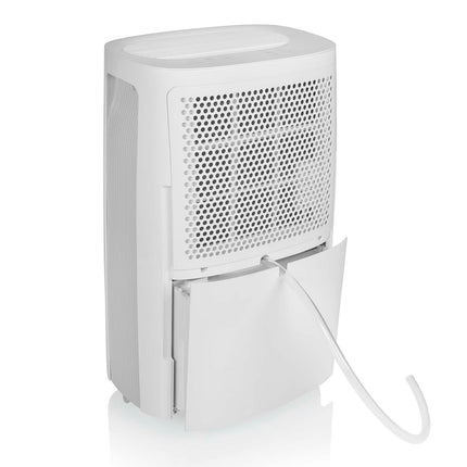 Dehumidifier 16L Capacity, Energy Efficient