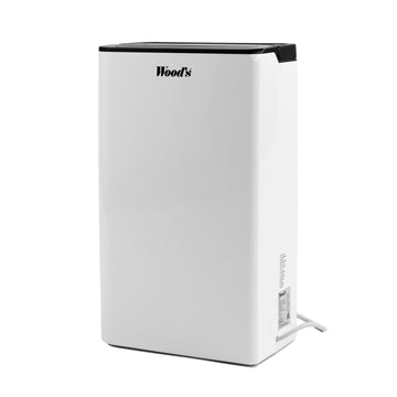 Dehumidifier MDK11