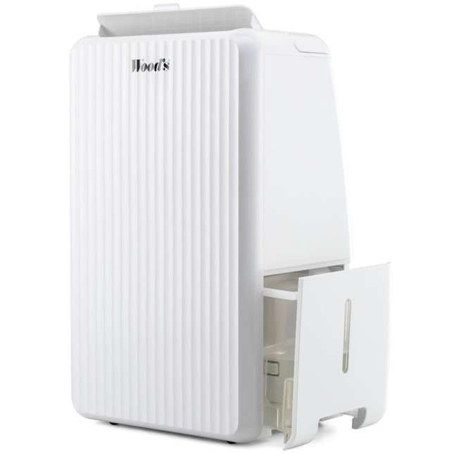 Dehumidifier MRD10G