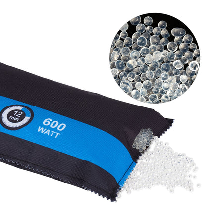 Dehumidifier car 1000 g