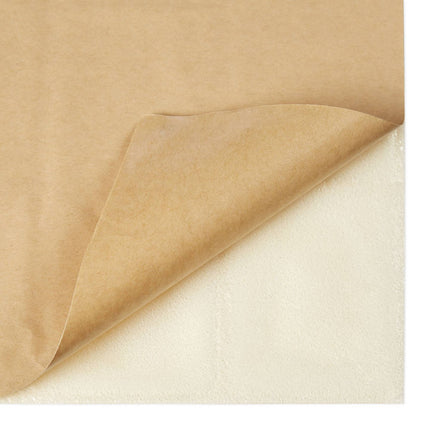 Dekorplast brick set of 10