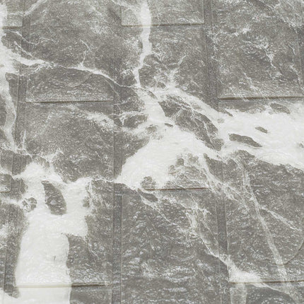 Dekorplast marble-look set of 10