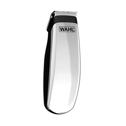 Deluxe Pocket Pro Nose&Paw Strip 9962-2016