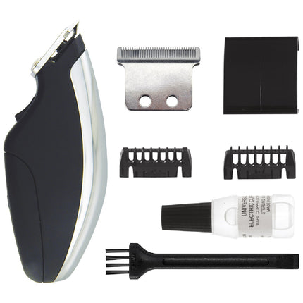 Deluxe Pocket Pro Nose&Paw Strip 9962-2016