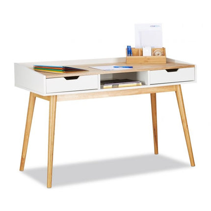 Desk 2 drawers