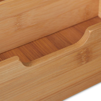 Desk Organiser 3 Drawers