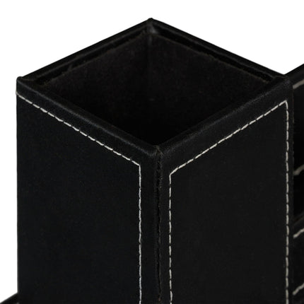 Desk Organiser for Business Cards
