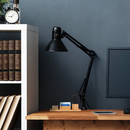 Desk organization set 4 parts