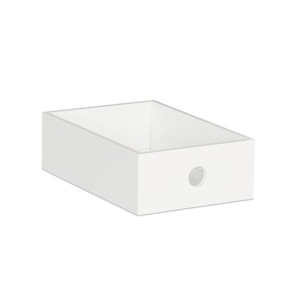 Desk organizer 3 drawers
