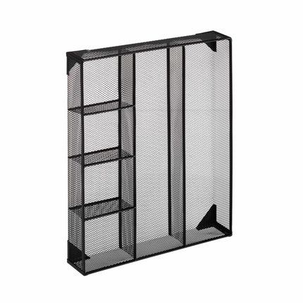 Desk organizer Metal Large