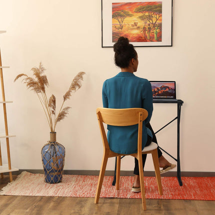 Desk small