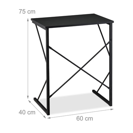 Desk small