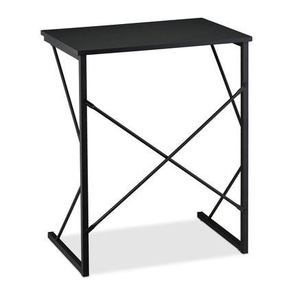 Desk small
