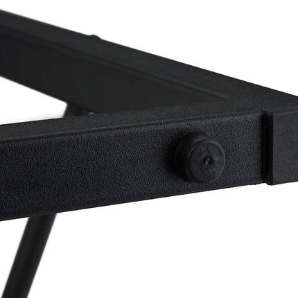 Desk small