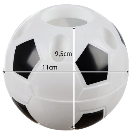 Desk toolbox - ball Maaleo 22164