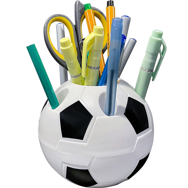 Desk toolbox - ball Maaleo 22164