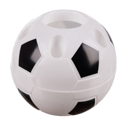 Desk toolbox - ball Maaleo 22164