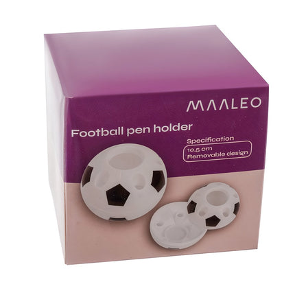 Desk toolbox - ball Maaleo 22164