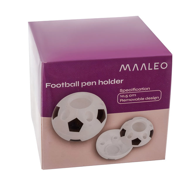 Desk toolbox - ball Maaleo 22164