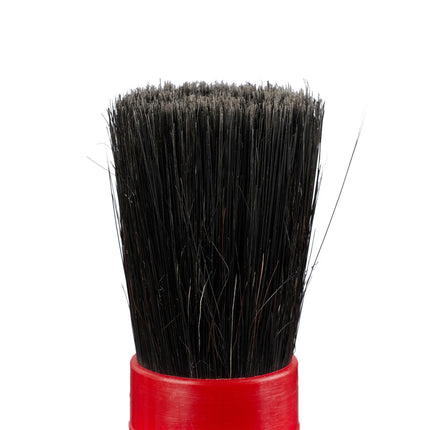 Detail brush set of 15 pcs