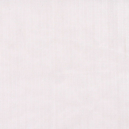 Diatomaceous Earth Bath Mat – Non-Slip, Quick-Dry, Grey