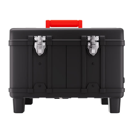 Diesel Air Heater 5–8kW, 12V/24V, Bluetooth Remote