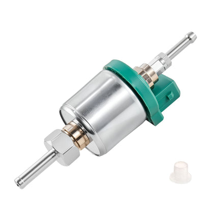 Diesel Heater Fuel Pump, 12V DC, 22 mL for 2-8kW