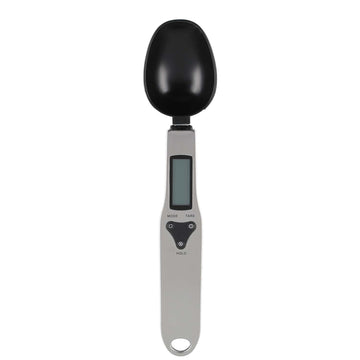 Digital Measuring Spoon, Precise Kitchen Scale