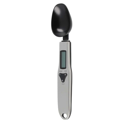 Digital Measuring Spoon, Precise Kitchen Scale