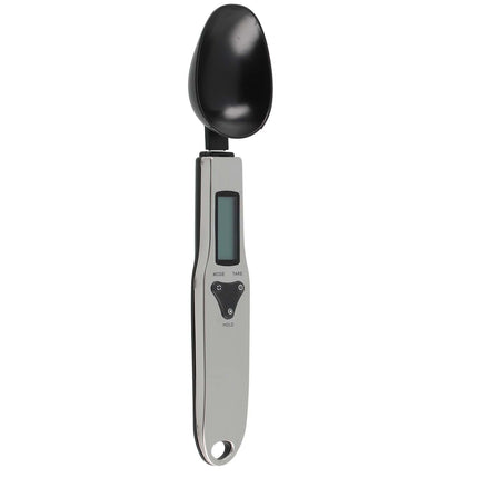 Digital Measuring Spoon, Precise Kitchen Scale