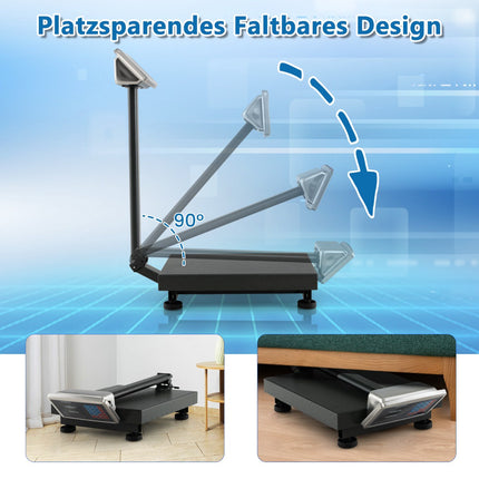 Digital Platform Scale 300kg, 50g, Price Computing LB/KG