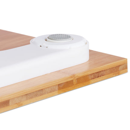 Digital personal scale