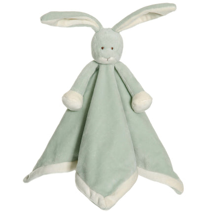 Diinglisar Special Edition Rabbit Lindblomsgr.