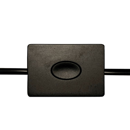 Dimmer max 20W IP44