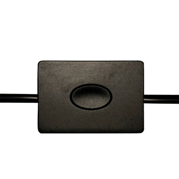 Dimmer max 20W IP44