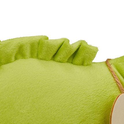 Dino door stop