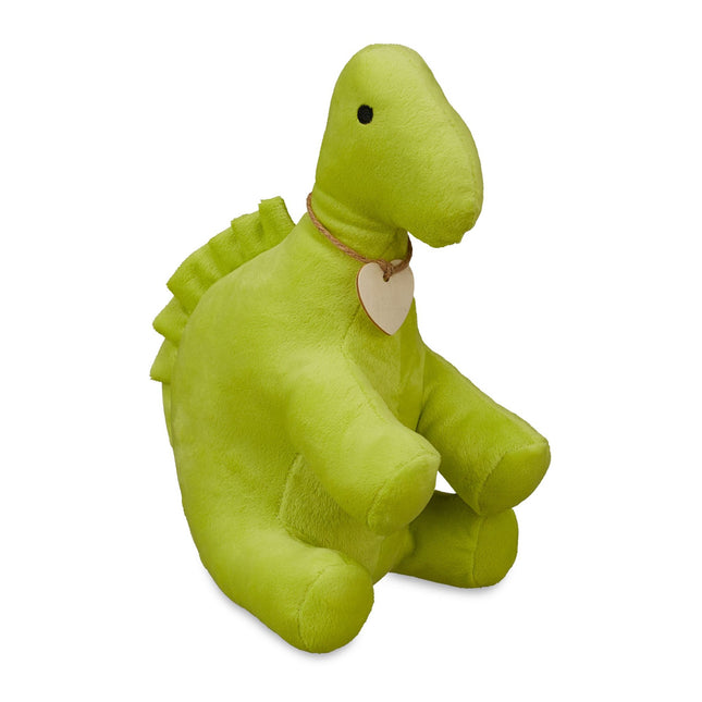 Dino door stop