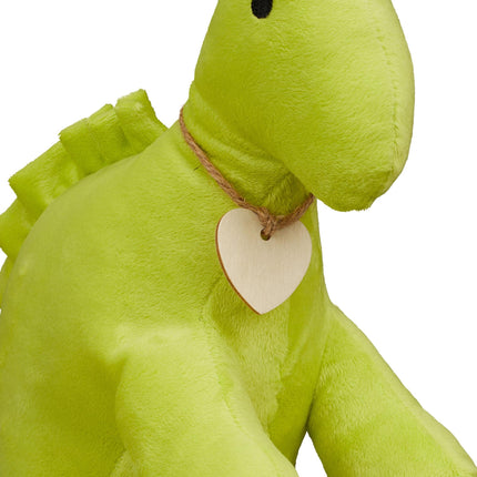 Dino door stop