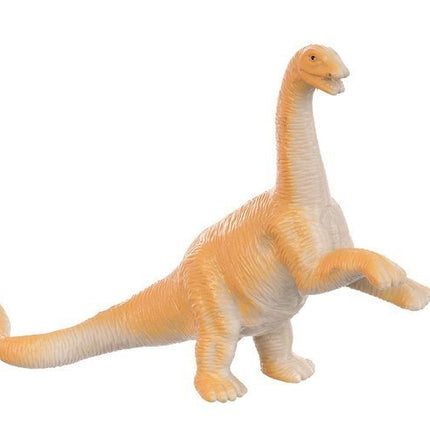 Dinosaurs - set of figures
