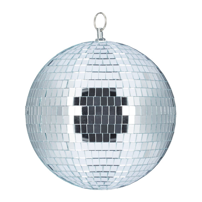 Disco ball 20 cm