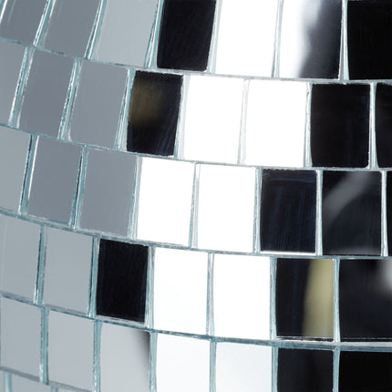 Disco ball 20 cm