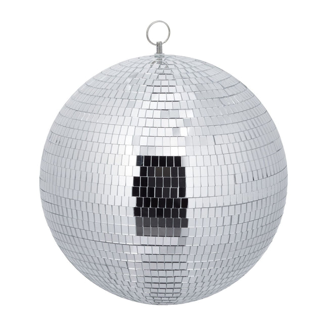 Disco ball Ø 30 cm
