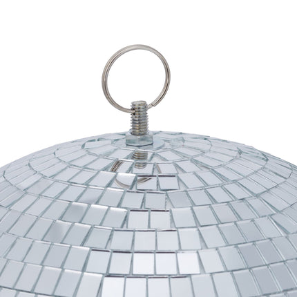 Disco ball Ø 30 cm