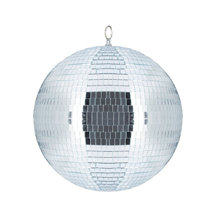 Disco ball 30 cm