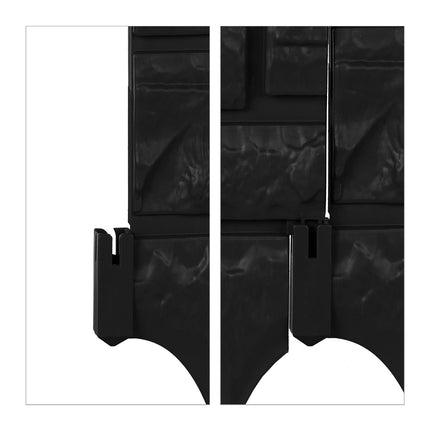 Discount edge masonry set of 12