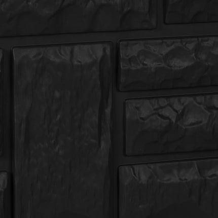 Discount edge masonry set of 12