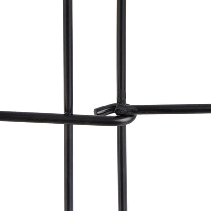 Discount fence 4 panels